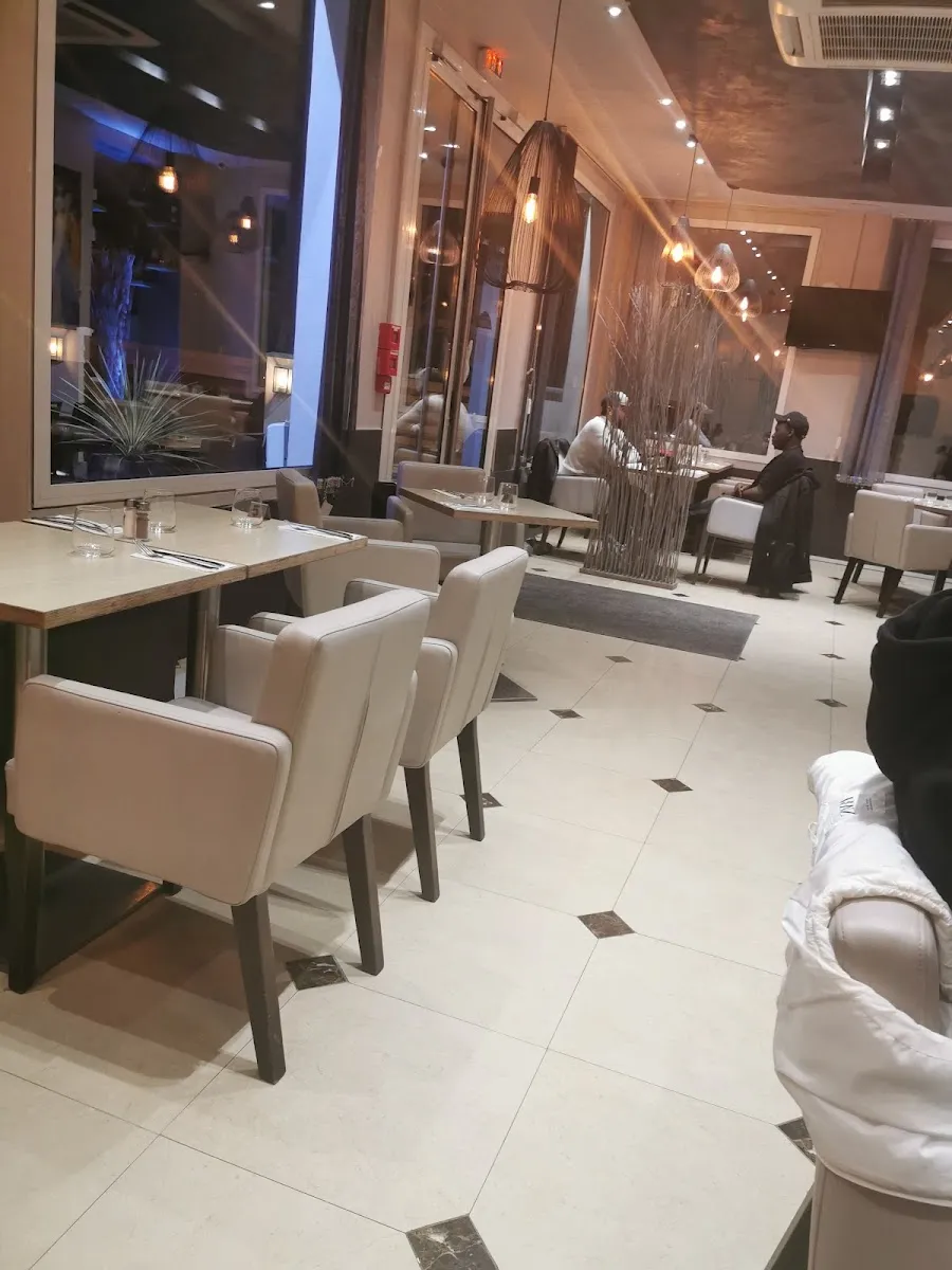 LE CHALET — photo 9