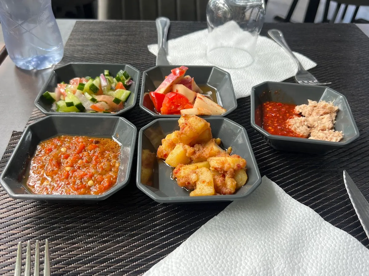 Le Flash Bobigny — foto 6