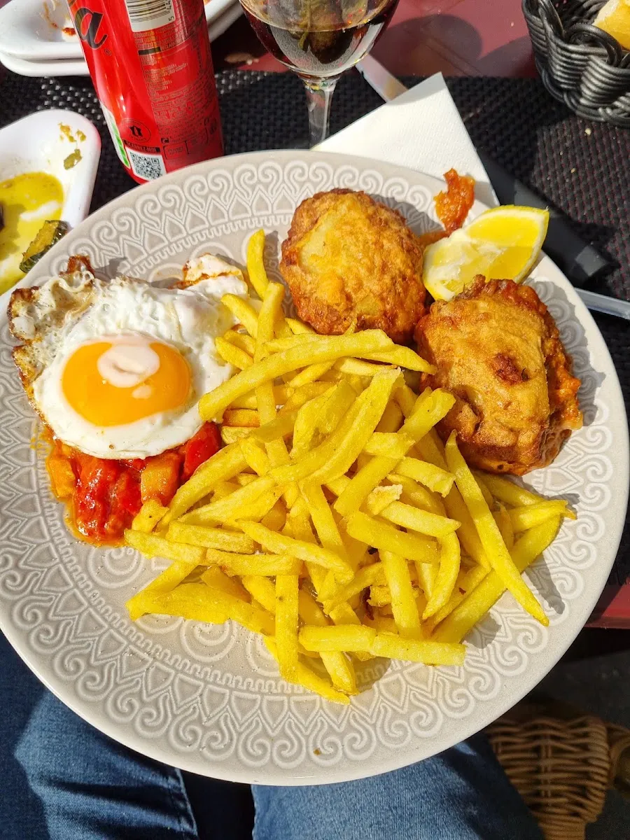 Le Flash Bobigny — foto 8