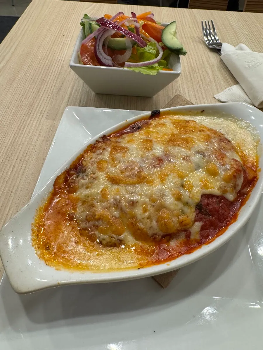 Le Plezl — foto 4