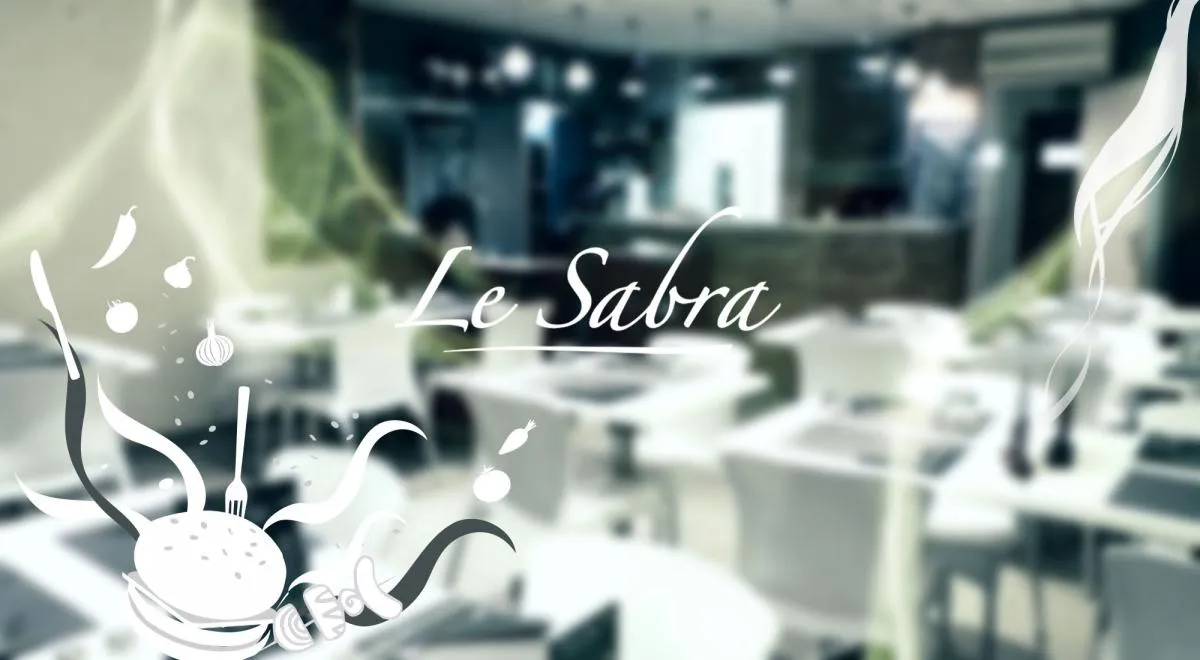 Le Sabra — photo 3