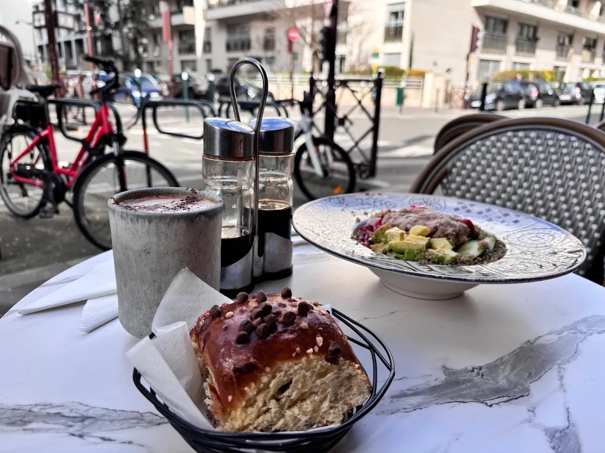 Le XXV — foto 7