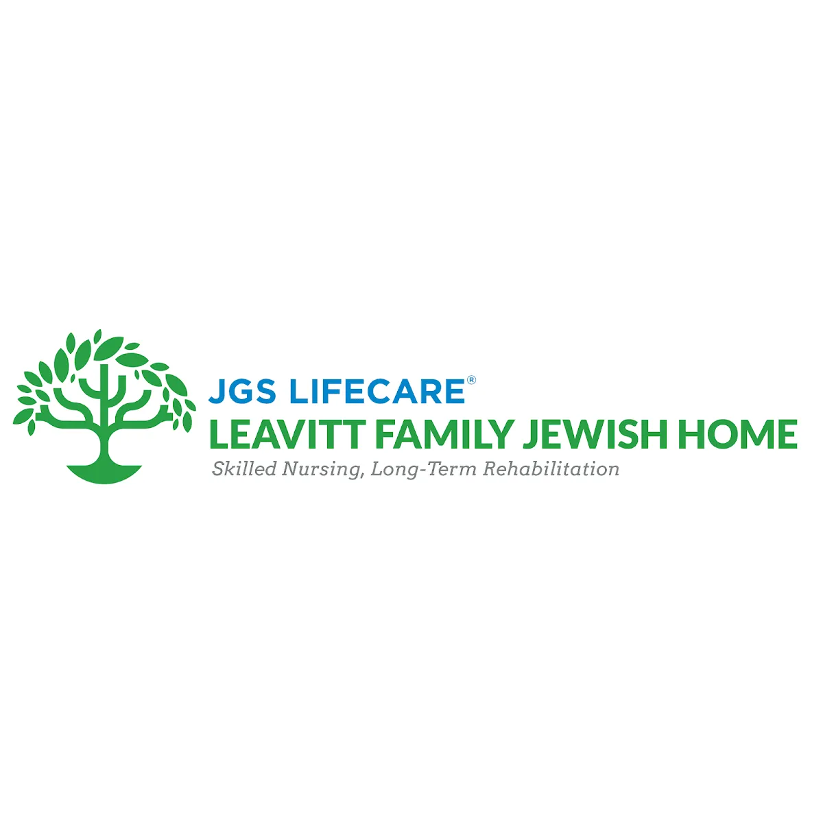 Leavitt Family Jewish Home — photo 5