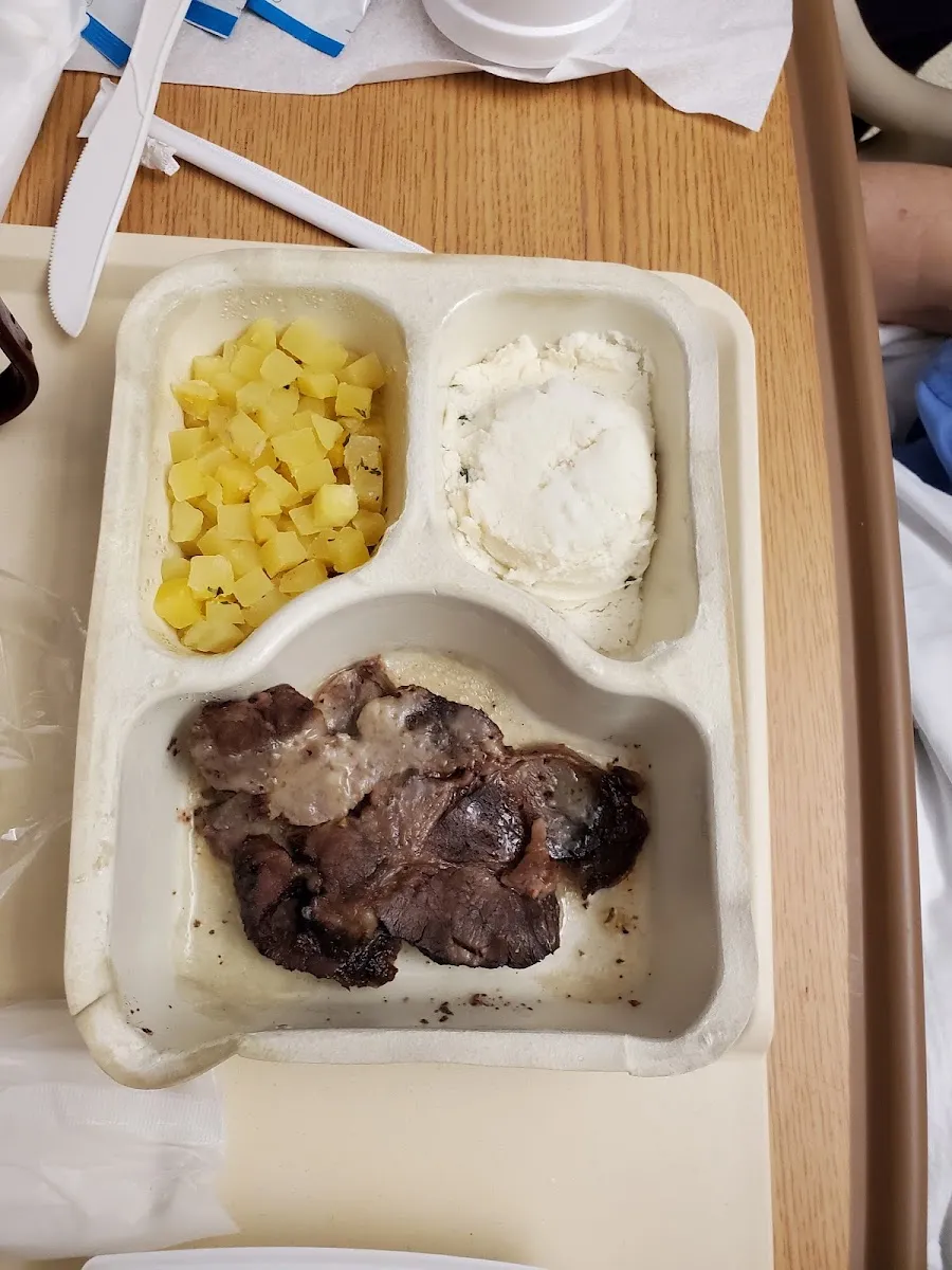 LeChaim Catering — foto 2