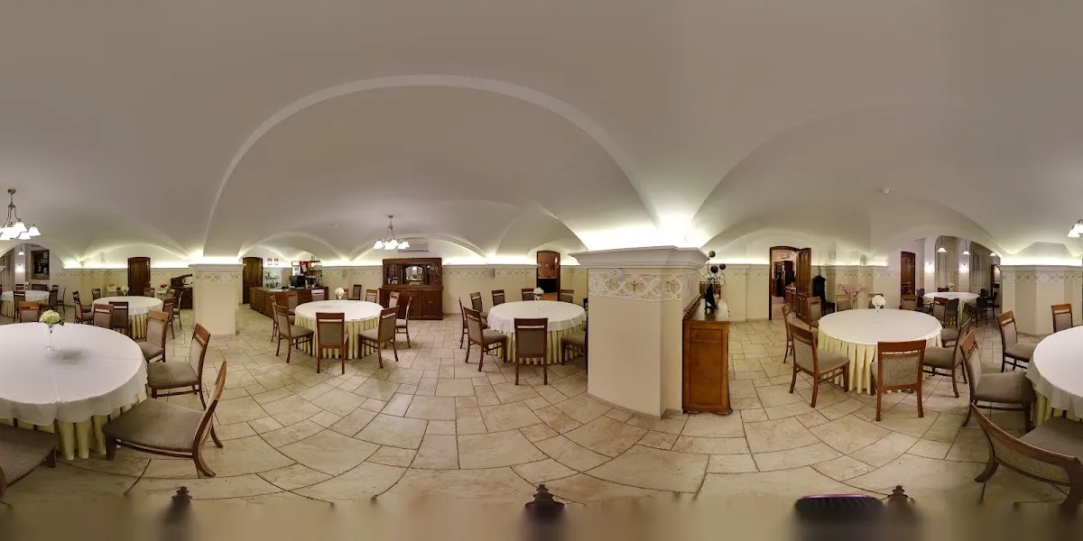 Lechaim — foto 2