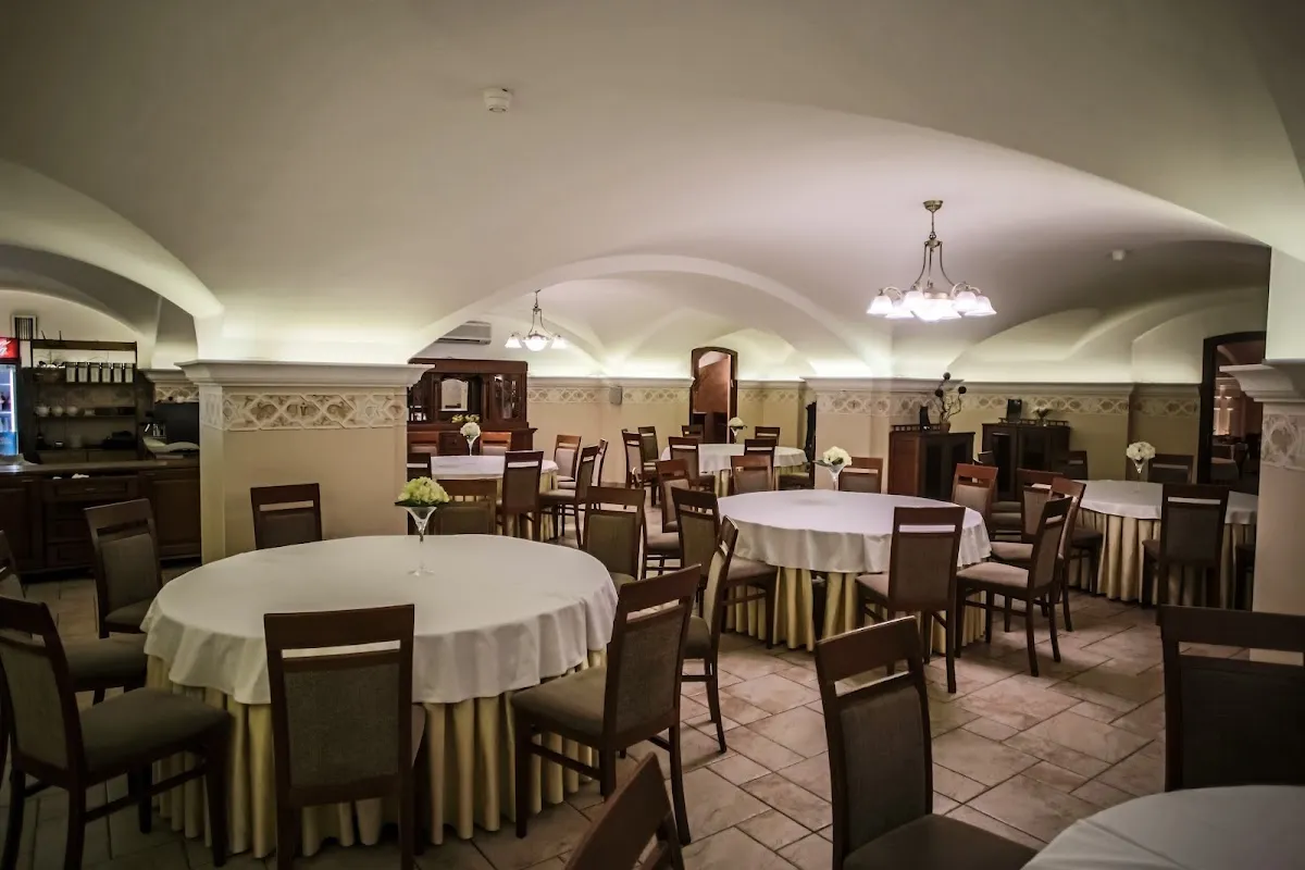 Lechaim — foto 5