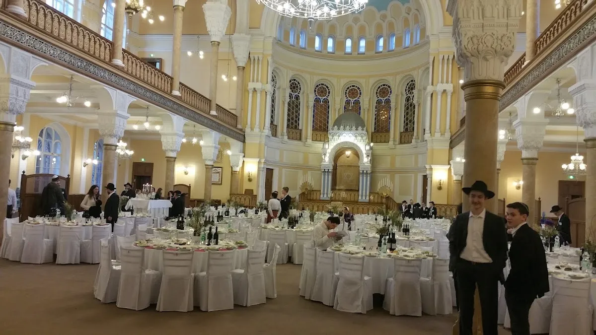 Lechaim — foto 8
