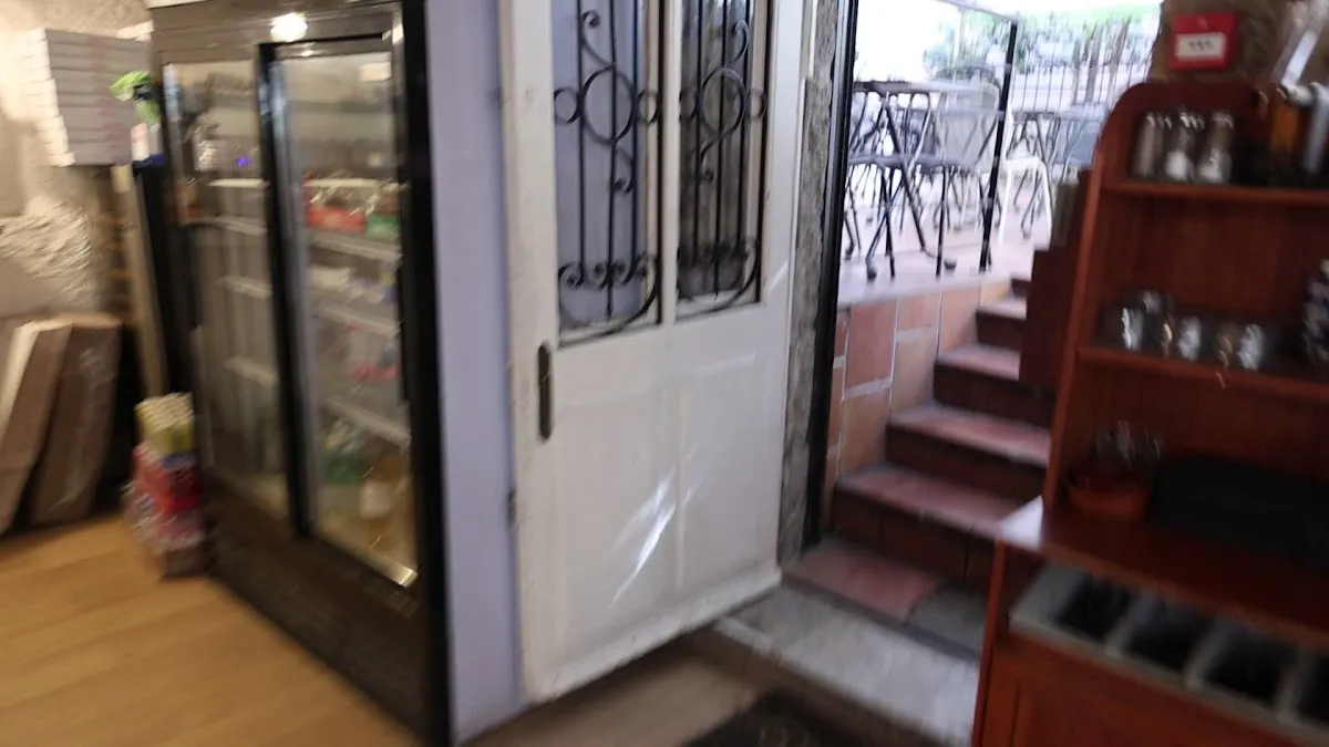 Lechem Chamaym — foto 6