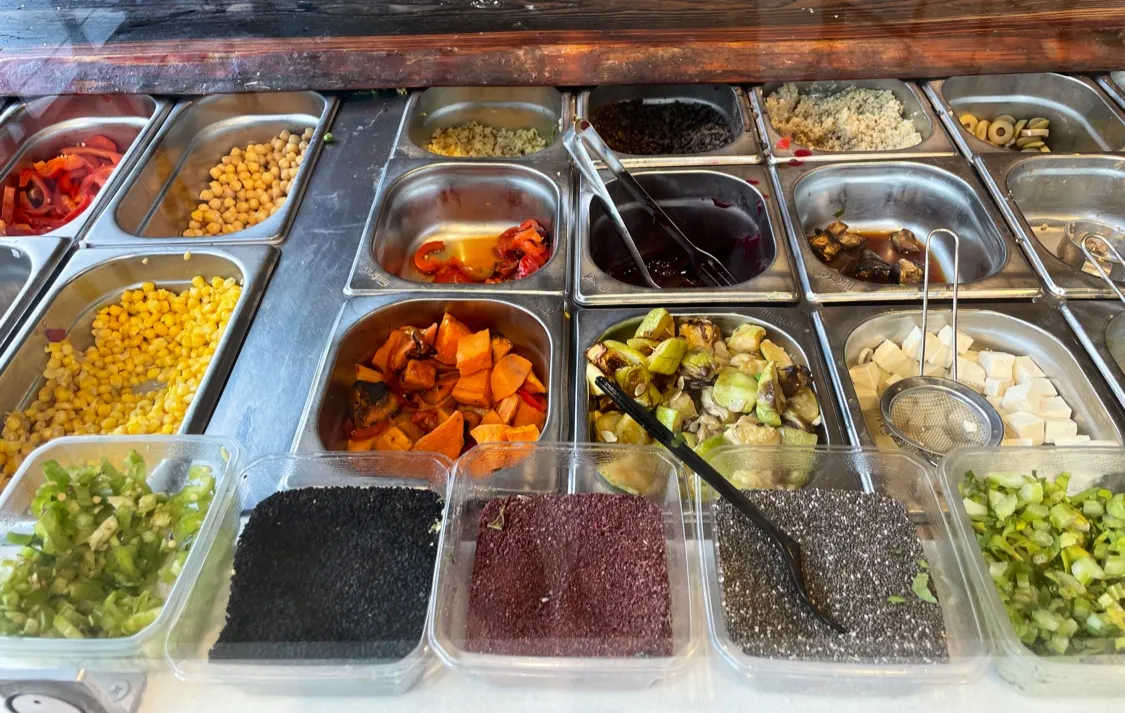 Lechem Snir — foto 3