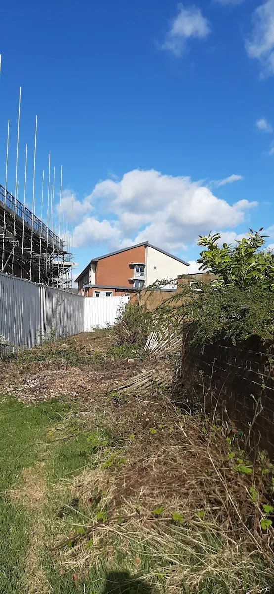 Leeds Jewish Housing Association — photo 6