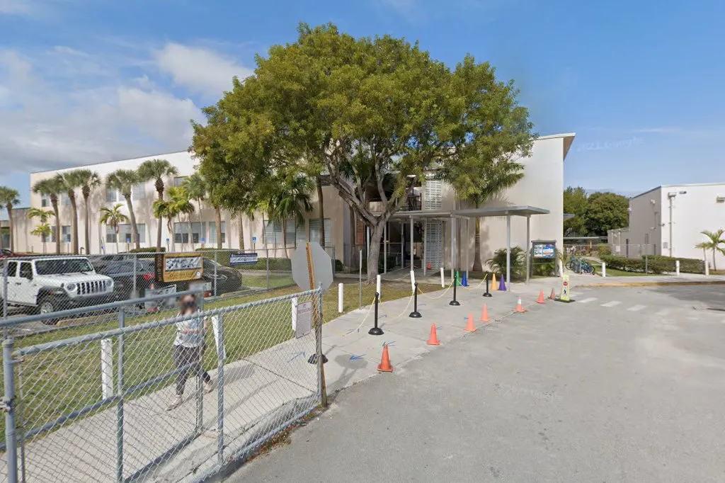 Lehrman Day School Early Childhood Center — photo 3