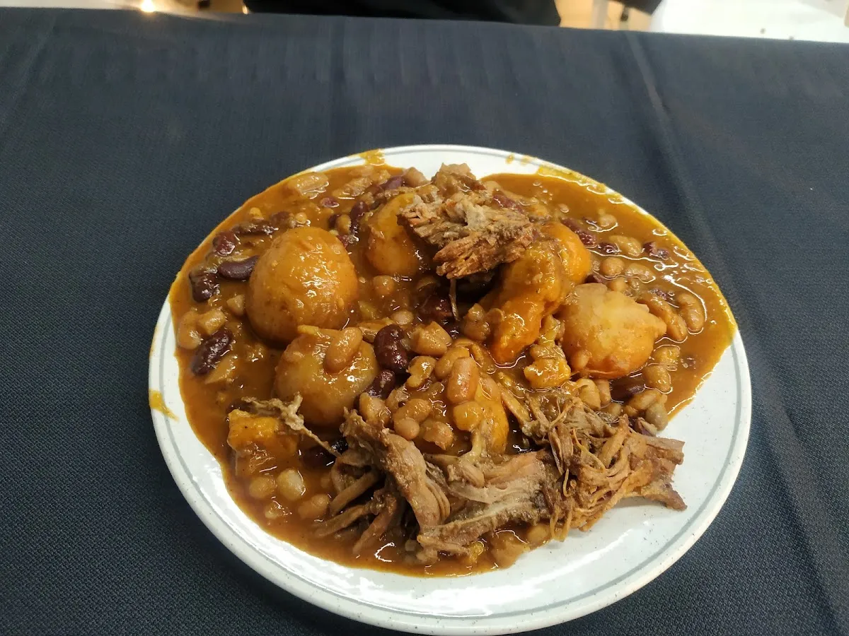 Leil Shishi BaGag — foto 4