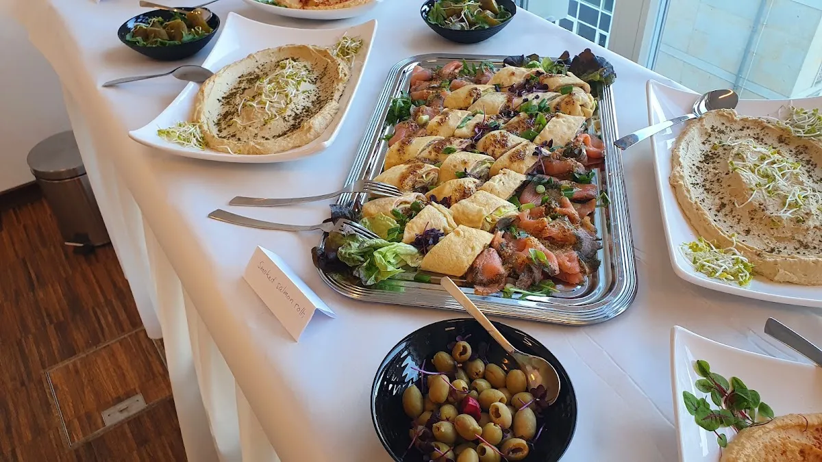 Lekosher — photo 5