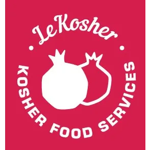 Lekosher — photo 8