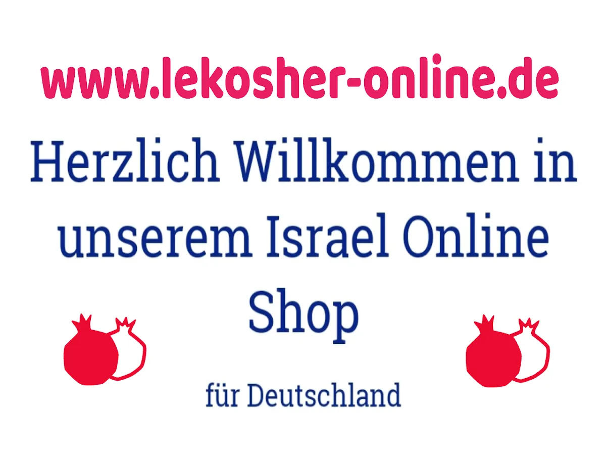 Lekosher — photo 9