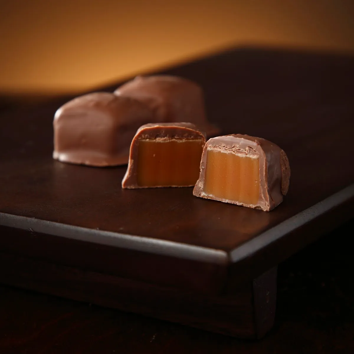 Leon's Candy — foto 5