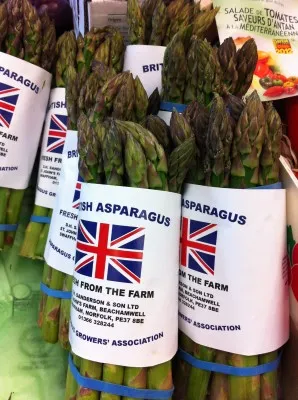 Leons Fruit Shop — photo 9