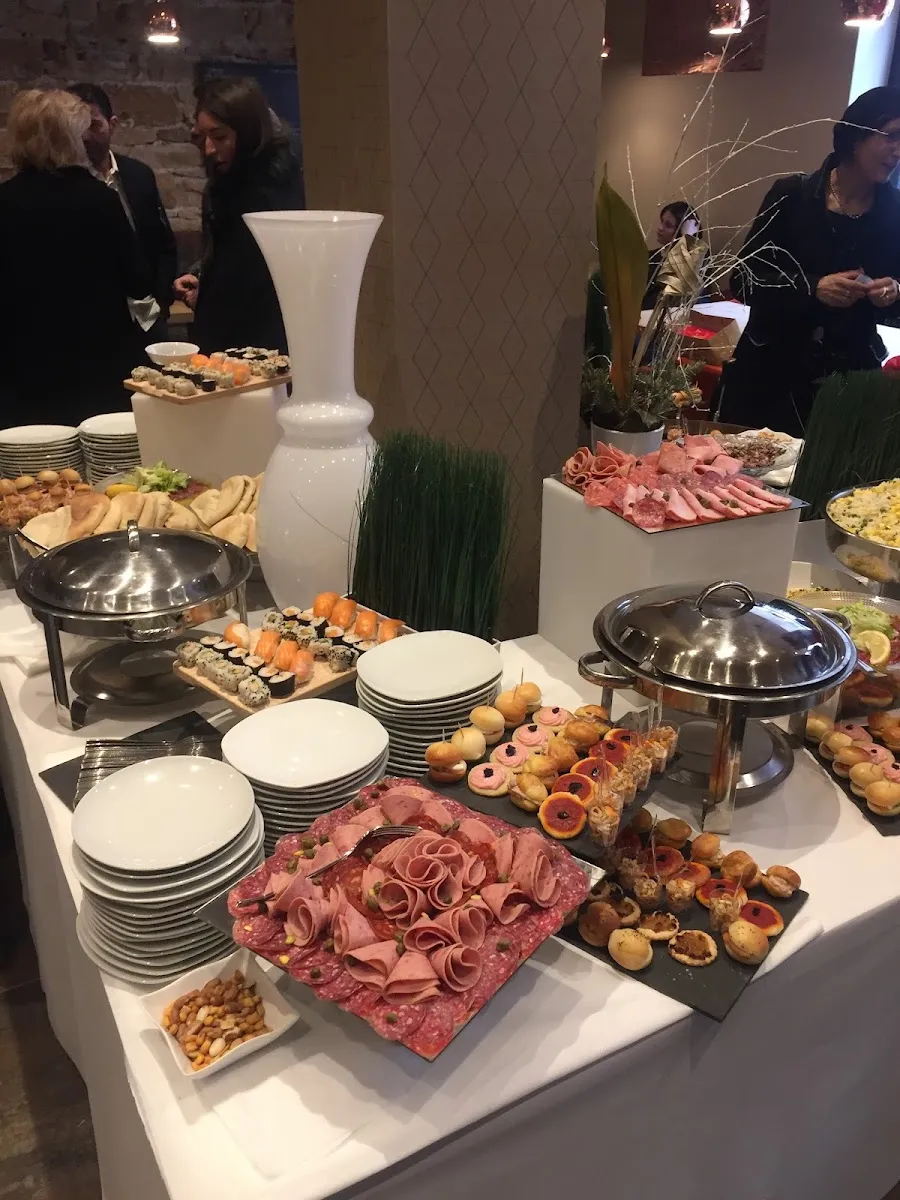 Les Gourmandises de Maelle — foto 2