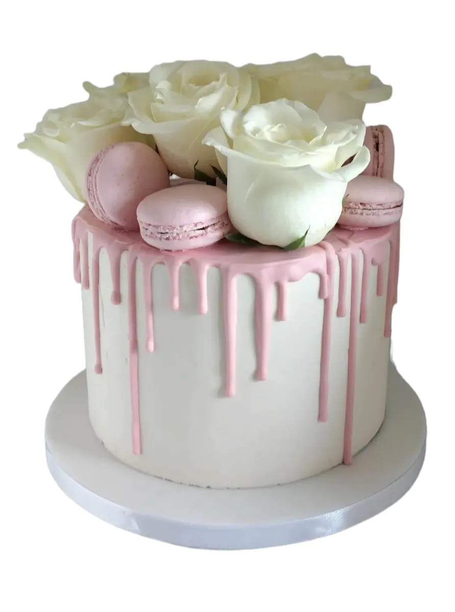 Les Pâtisseries de Karine — foto 2