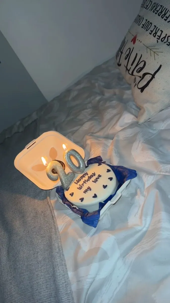 Les Pâtisseries de Karine — foto 3