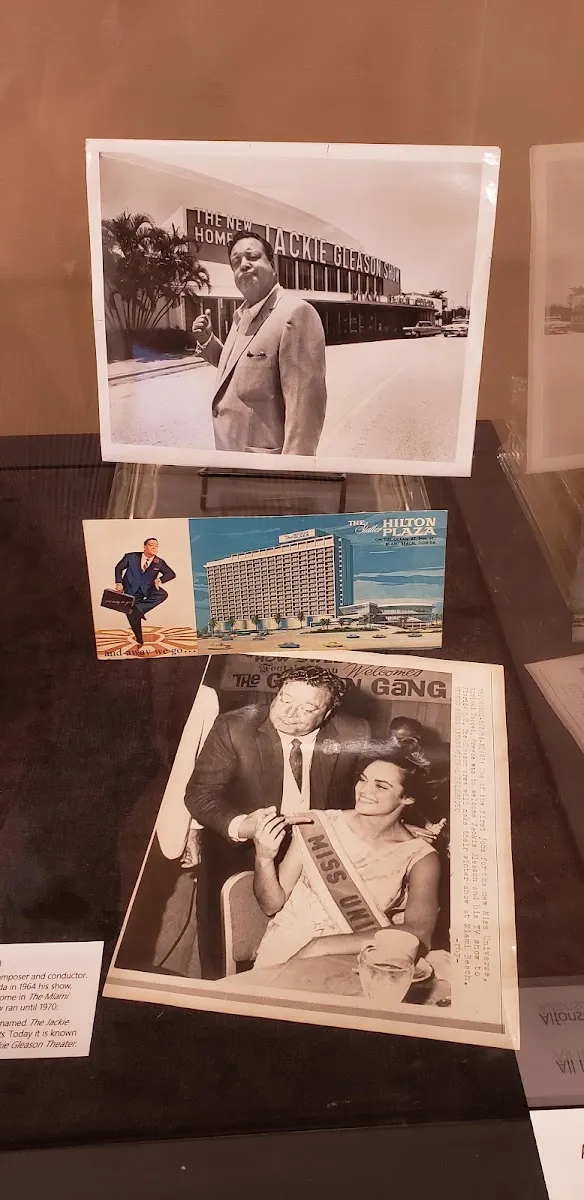 Levis JCC Phyllis & Harvey Sandler Center — foto 5