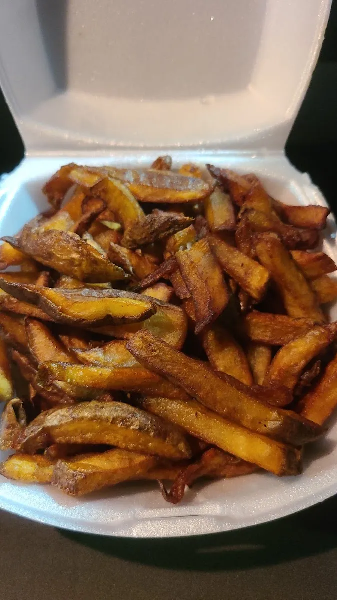 Levys Shawarma — foto 4