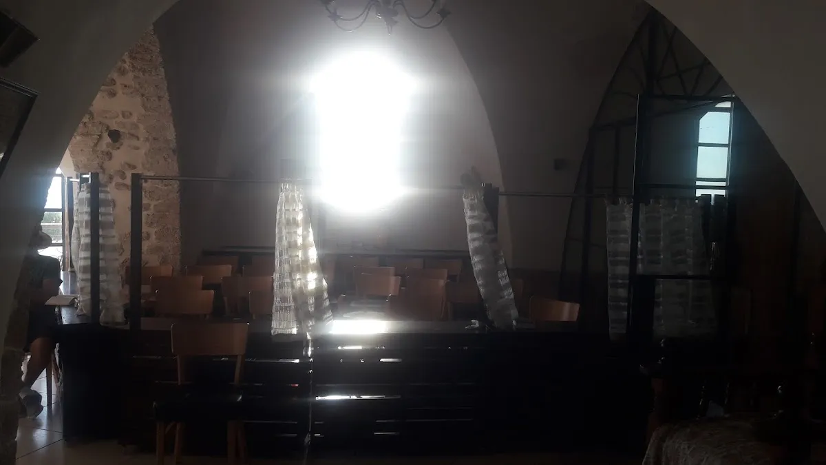 Libyan Jews' Synagogue Tel Aviv — foto 2