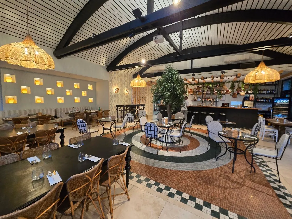 Life Deli — foto 10