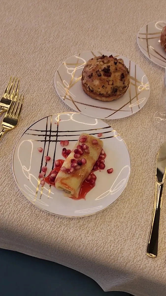 Lighthouse Cafe — foto 8