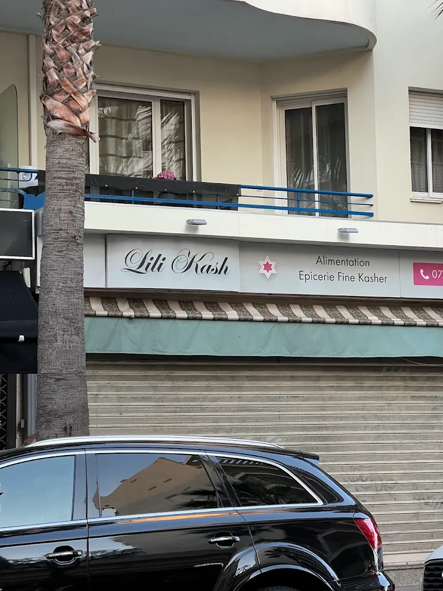 Lili kash — foto 7