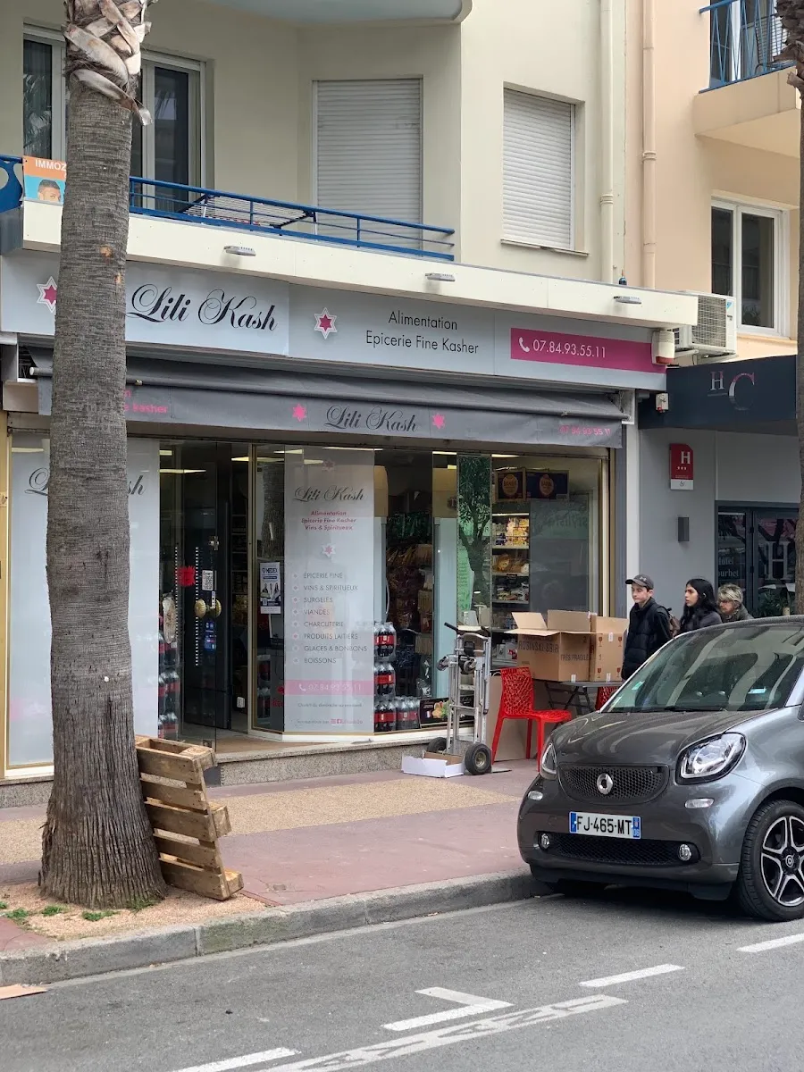 Lili kash — foto 9