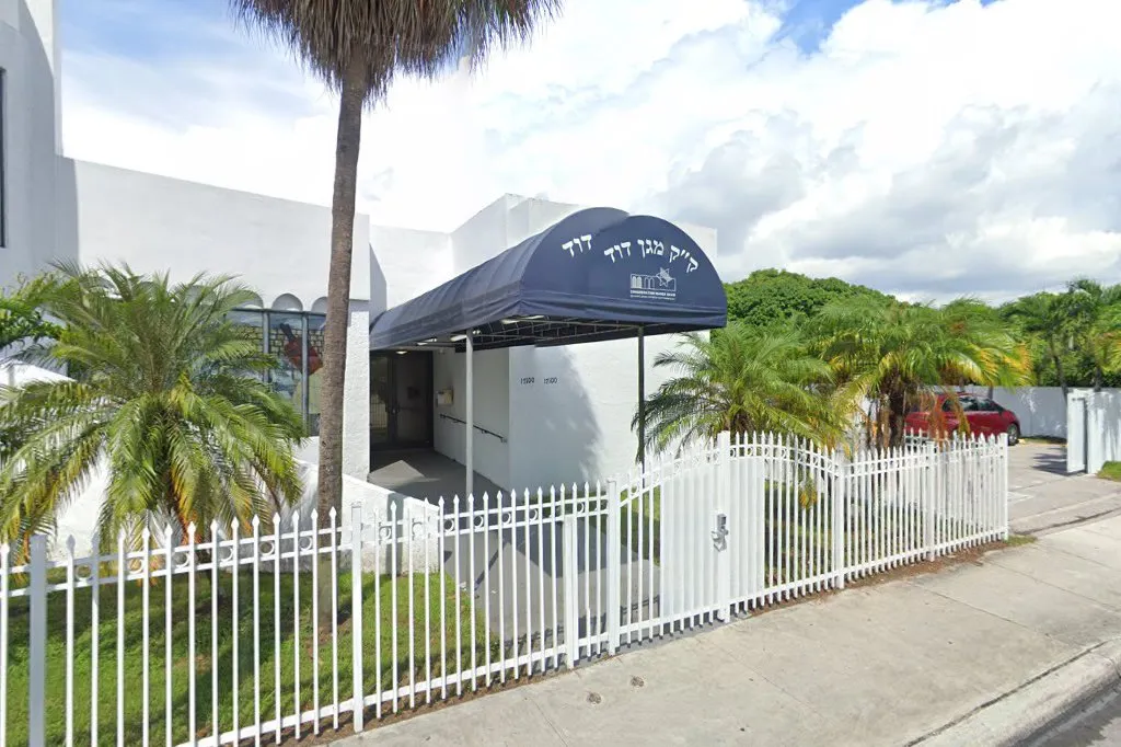Lilis Prime Catering — foto 2