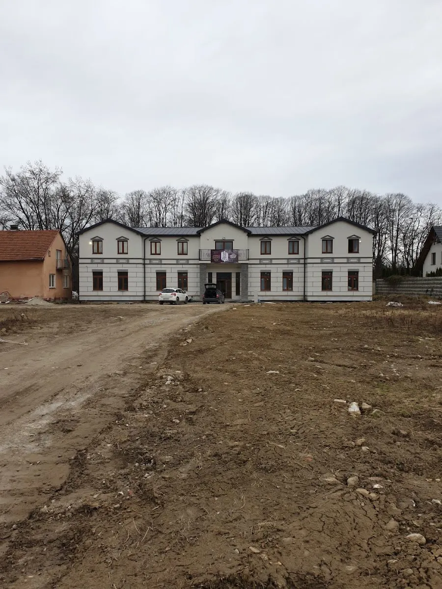 Linat Hacedek Sanz – Hachnasat Orchim — foto 5