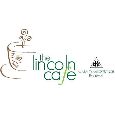 Lincoln Cafe — foto 8