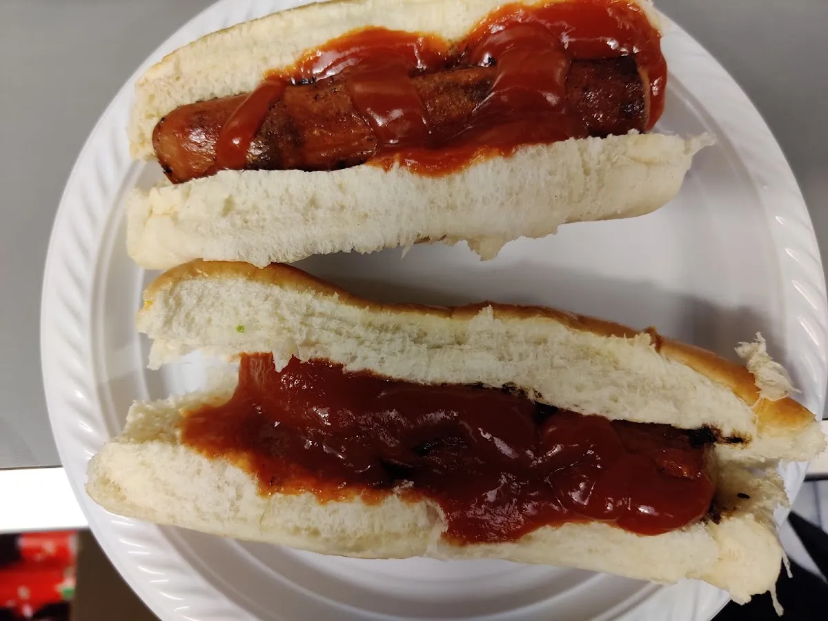 Lipa's Munch — photo 2