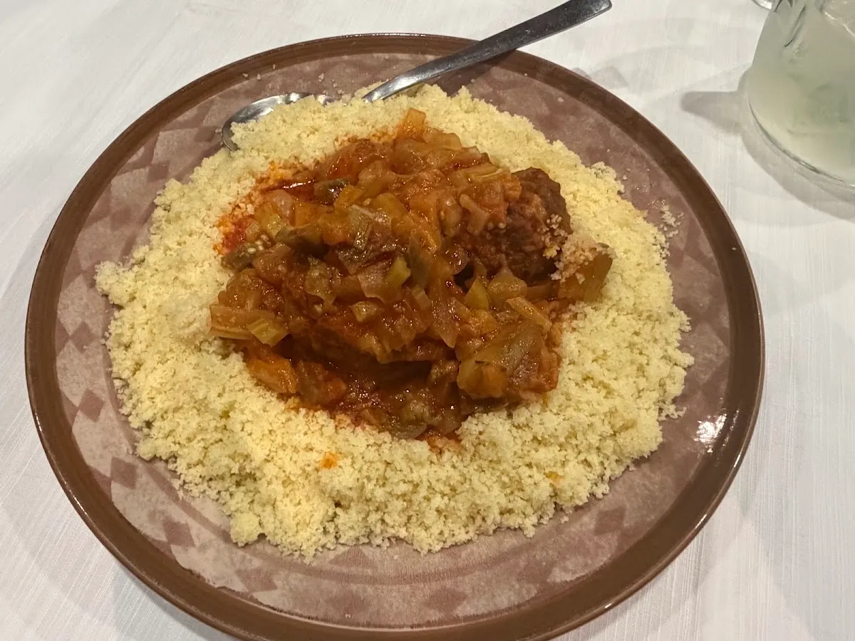 Little Tripoli — photo 7