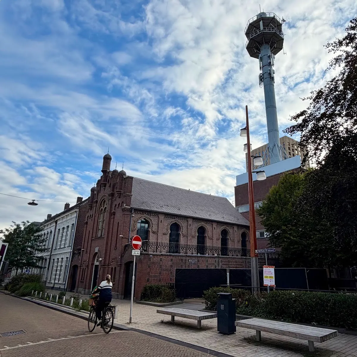 LJG Brabant — photo 2