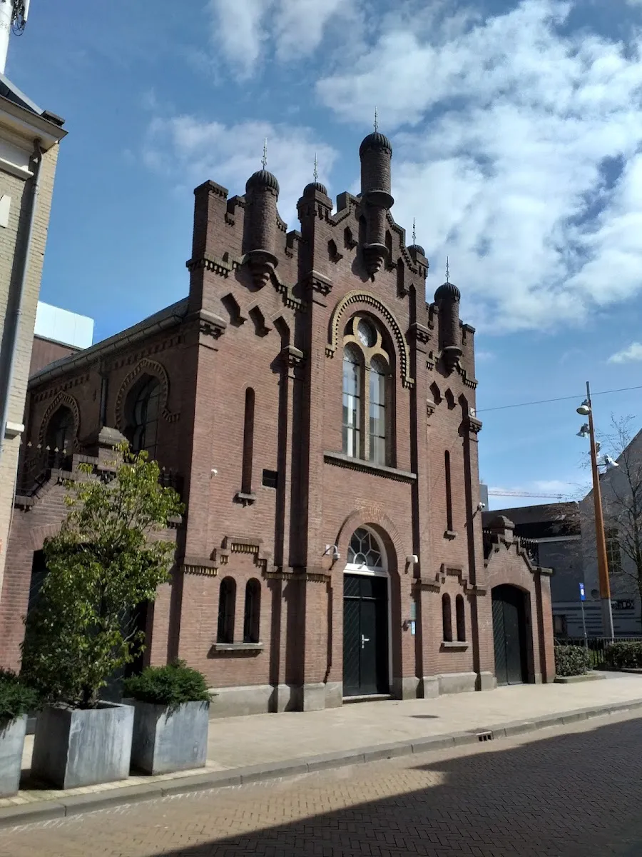 LJG Brabant — photo 8