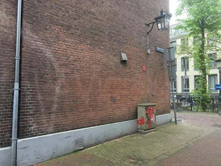 LJG Utrecht — photo 4