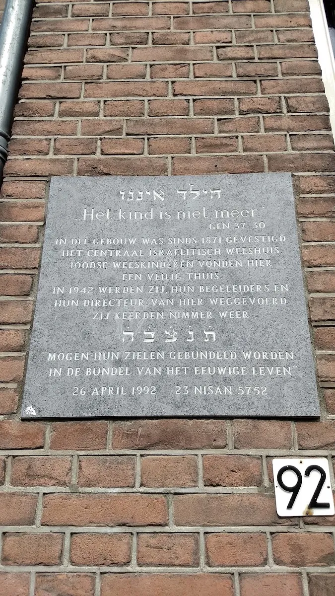 LJG Utrecht — photo 10