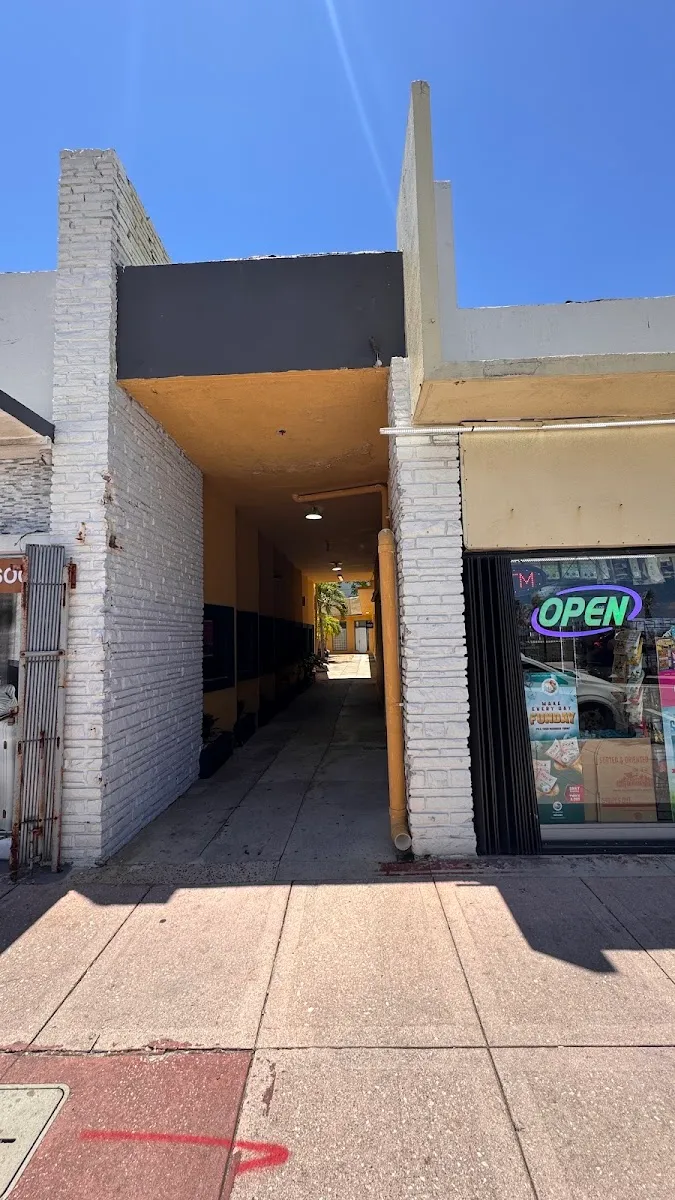 Loaforia Bakery — photo 3