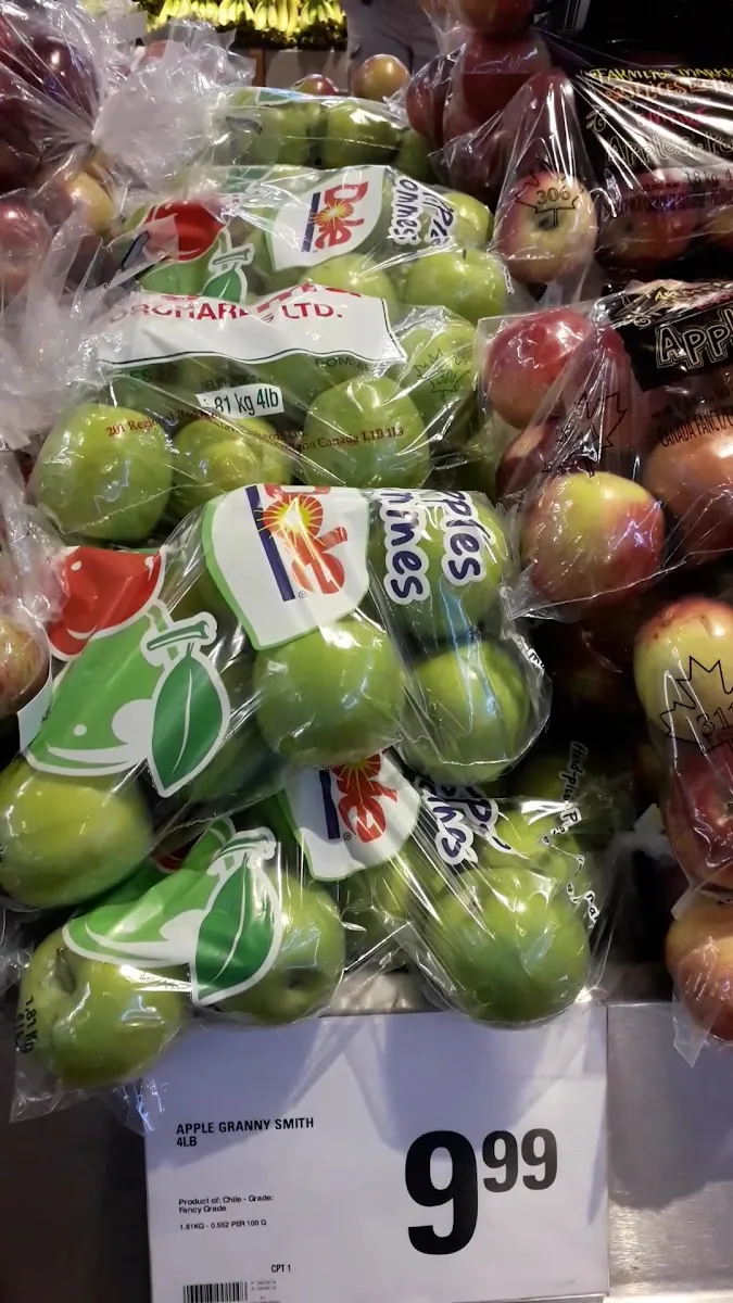 Loblaws Baseline Road — photo 2