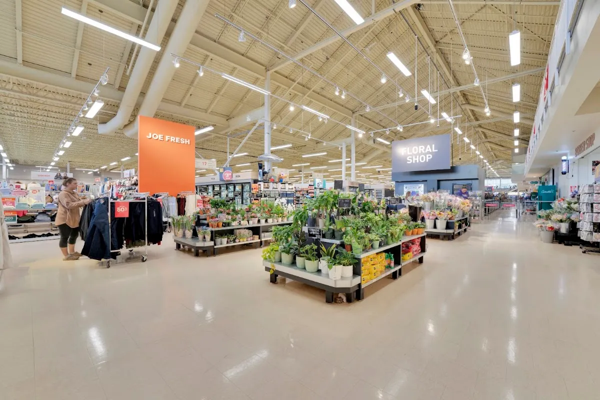 Loblaws Baseline Road — photo 3