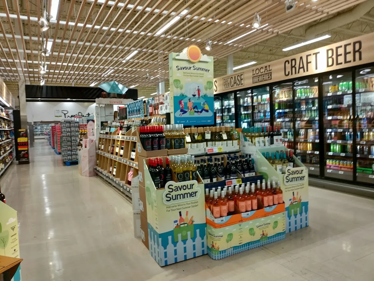 Loblaws Baseline Road — photo 7
