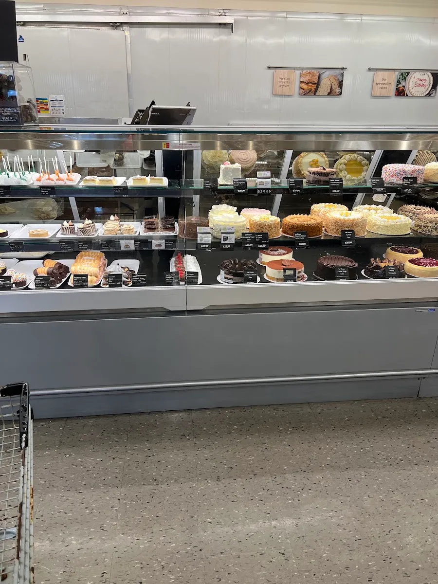 Loblaws Baseline Road — photo 8