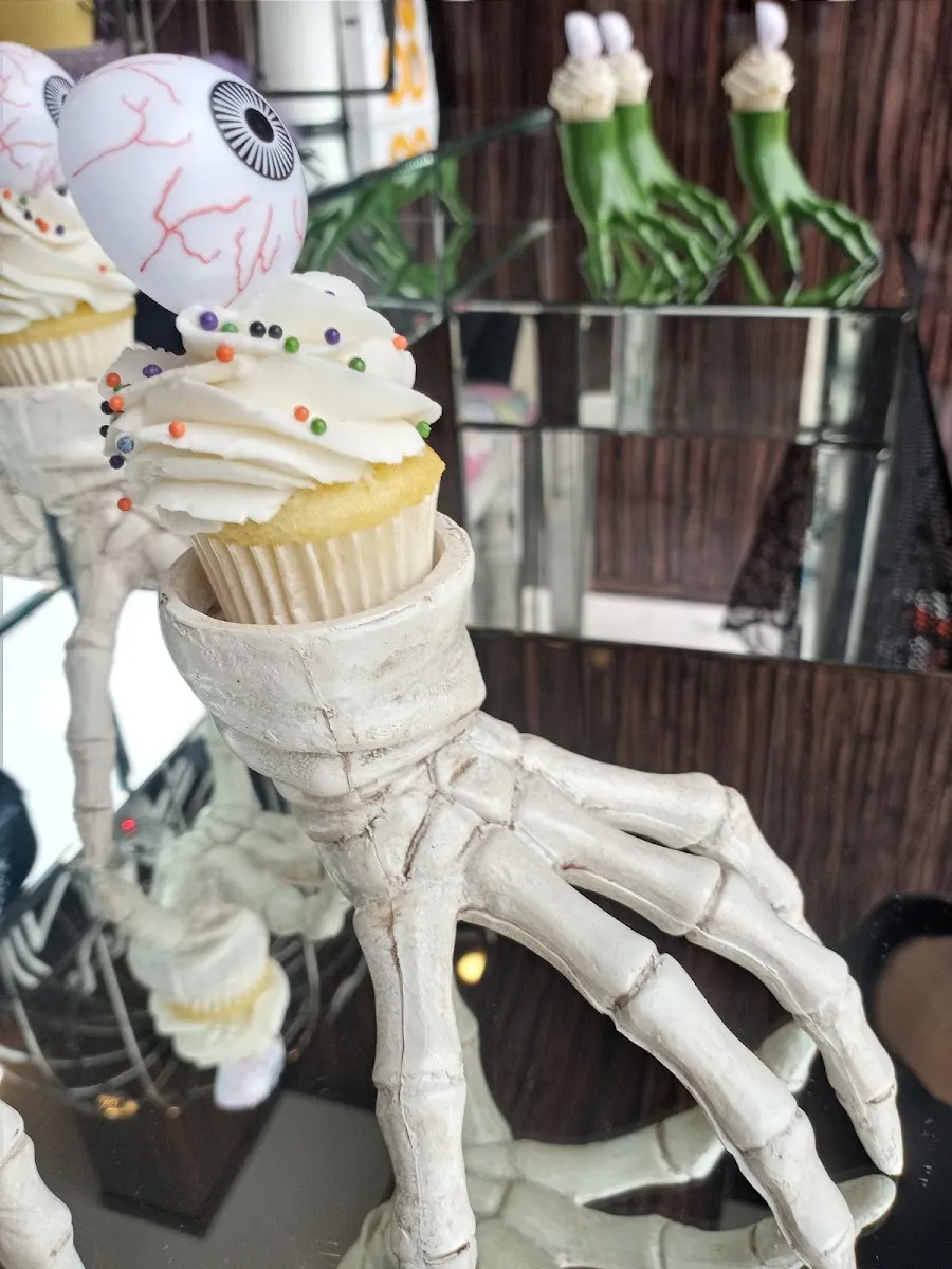 Lollicakes — foto 7