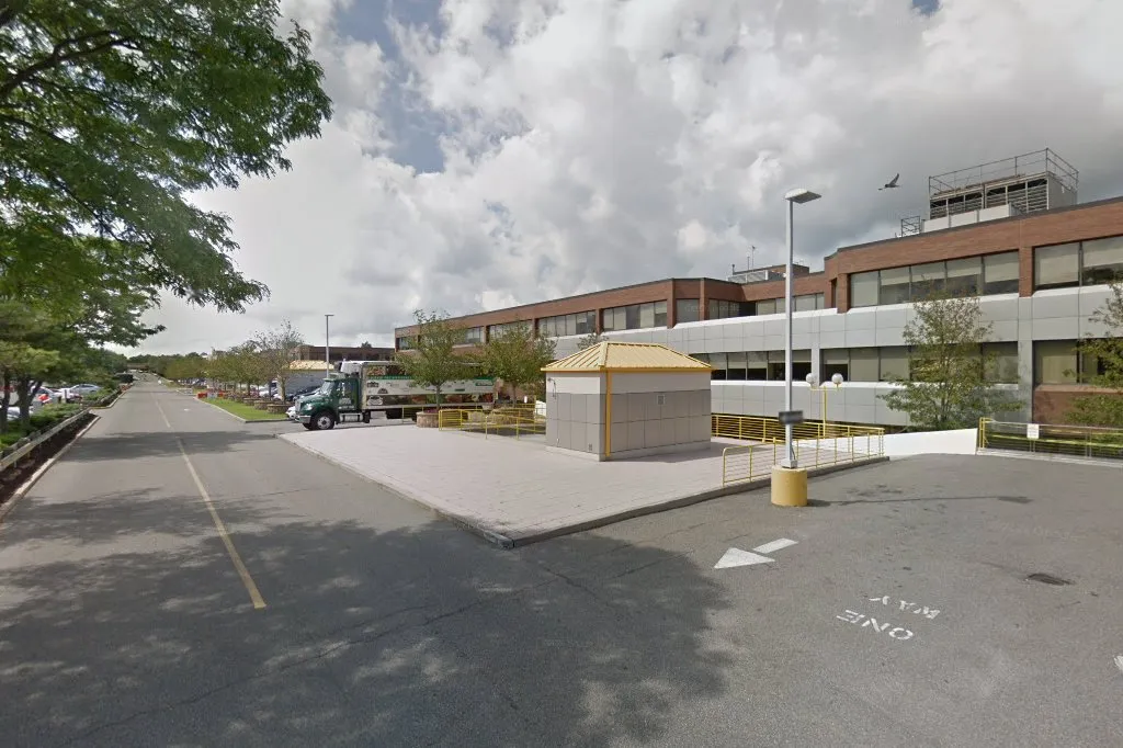 Long Island Jewish Home Care — foto 3