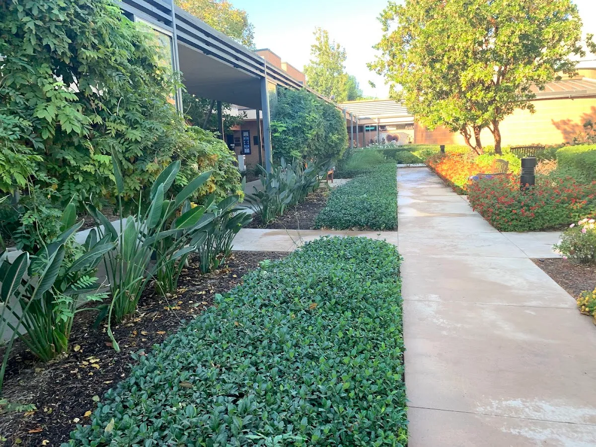 Los Angeles Jewish Health — foto 10