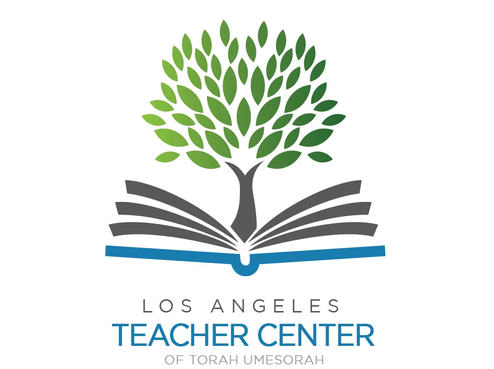 Los Angeles Teacher Center of Torah Umesorah — photo 2