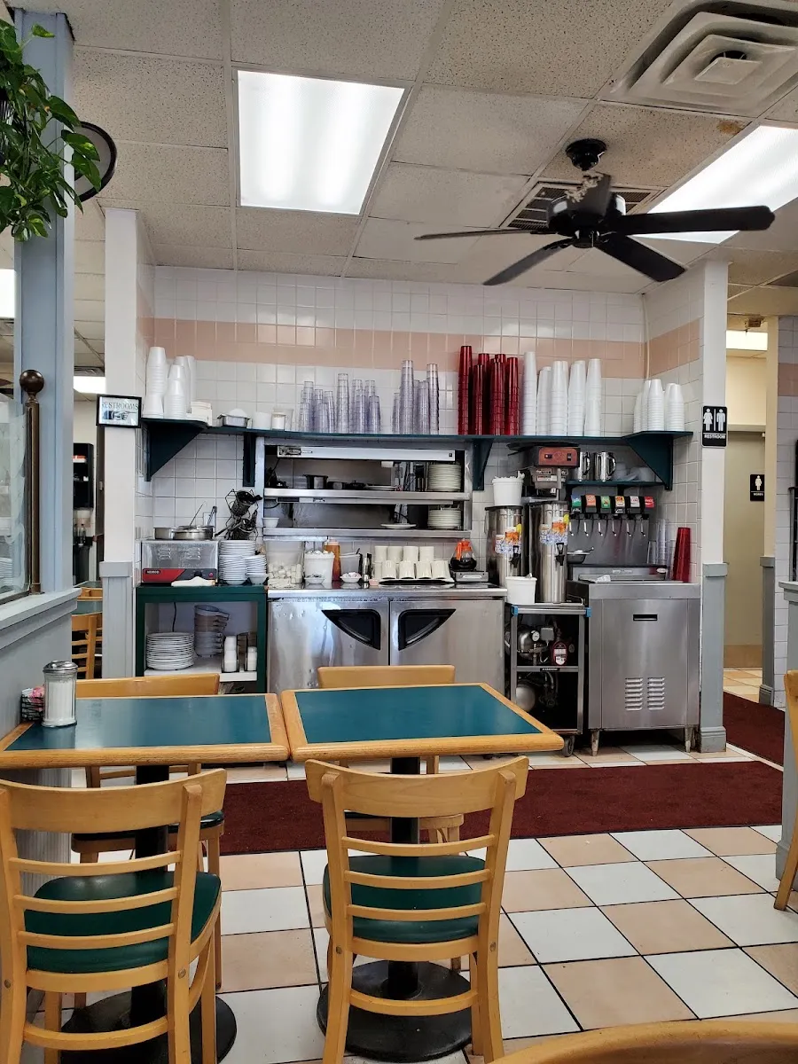 Lots of Lox Deli — photo 6
